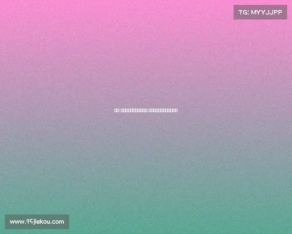 泰伦-卢：如果杜兰特没去勇士 我们能留住欧文再夺两三冠