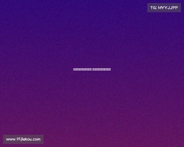 王上源：主教练强调抢开局 球队失误减少表现有所提升