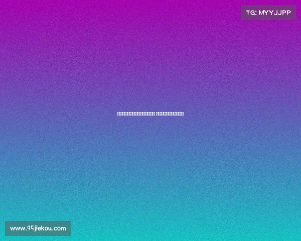 维尔马伦赞巴萨年轻球员实力惊人 他们让比赛更加精彩刺激