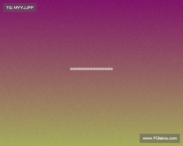 罗马诺：布鲁日与国米中场小斯坦科维奇达成口头协议即将签约