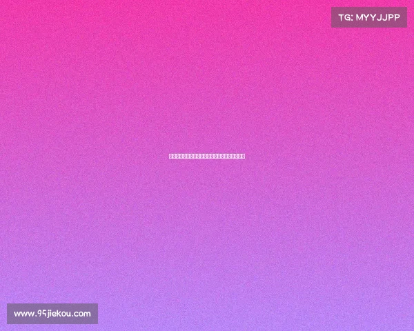 杜兰特加盟太阳队球队阵容全面升级迎接全新挑战