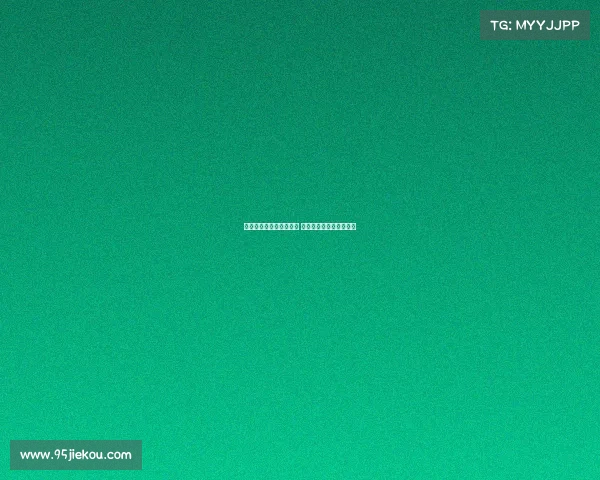 法甲球队训练基地全解析 打造冠军之路的幕后力量