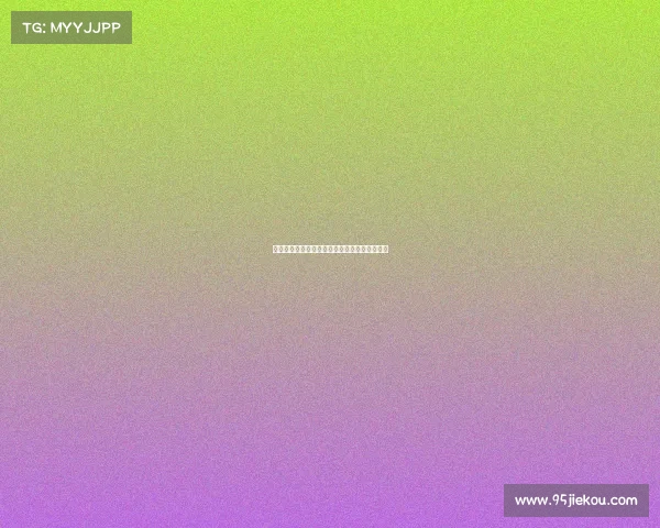 荷兰双塔强势崛起并列英超射手榜首位竞争激烈