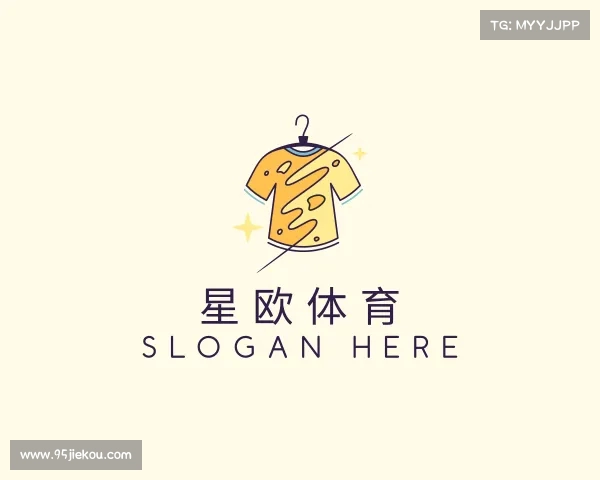 介绍星欧娱乐是正规平台吗